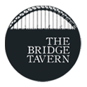 The Bridge Tavern