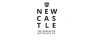 Newcastle Gin